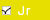 Jr