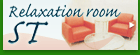 Reaxation room ST